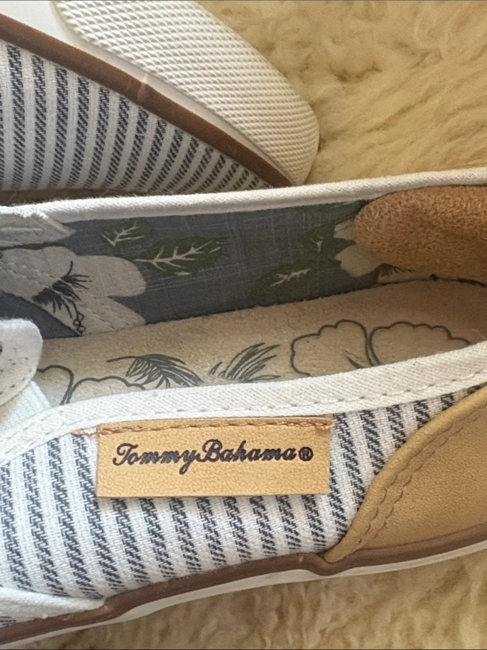 Tommy Bahama tommy bahama